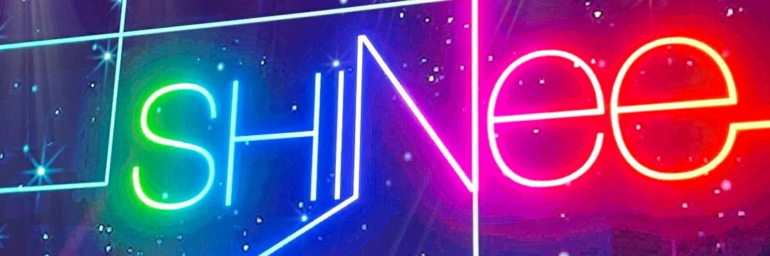 wanderaeing's profile banner image