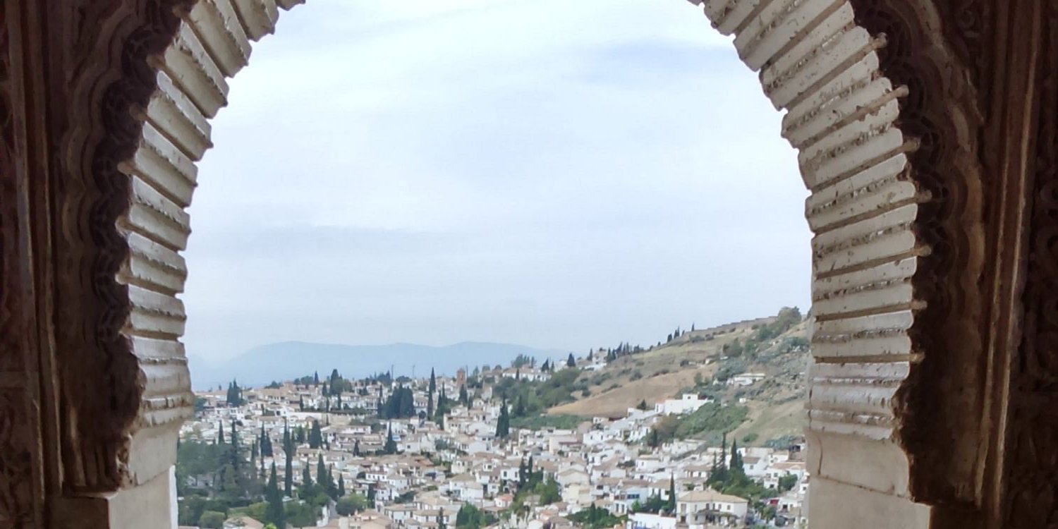 Anablairfdz's profile banner image