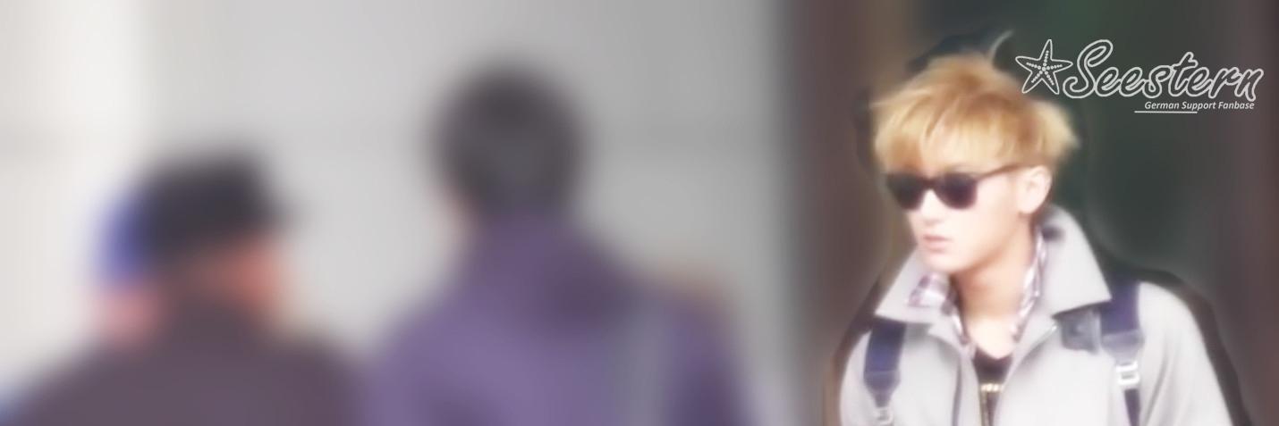 SeesternZTao's profile banner image