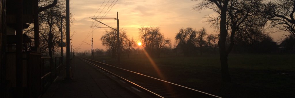 Lenysak's profile banner image