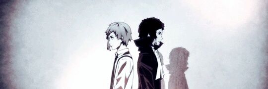 stilestwobv's profile banner image