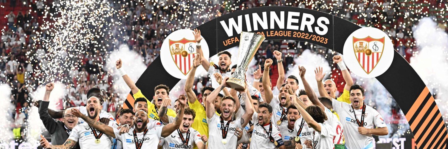 FJavier_SFC's profile banner image