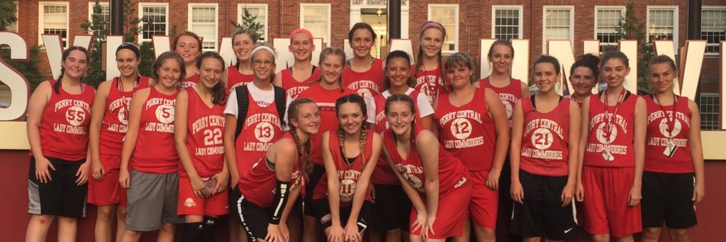 CassidyFields's profile banner image