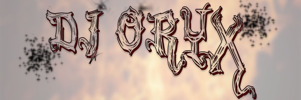 its_oryx_254's profile banner image