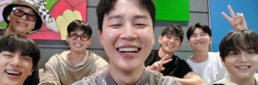 ♬ King Rᵐ ♬ ᵇʸ ʲᵏ banner