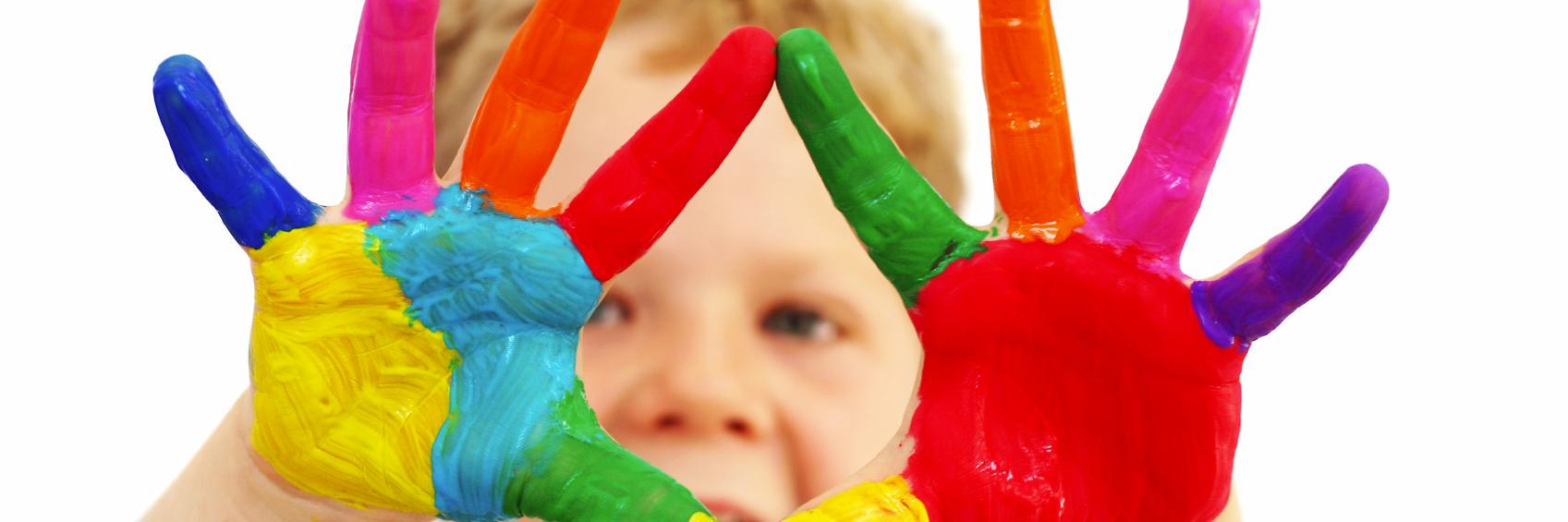 Parent_Pride's profile banner image