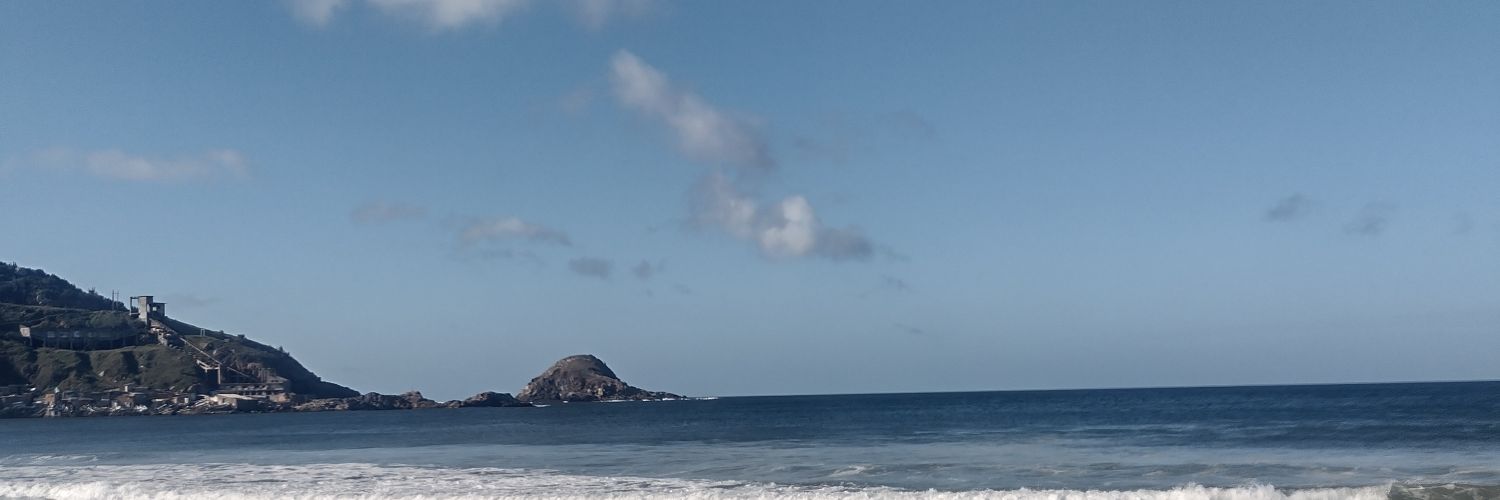 Fabiroza32's profile banner image