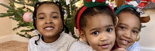 lilwilliegee Profile Banner