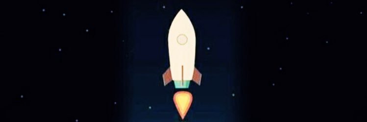 DanCubo's profile banner image