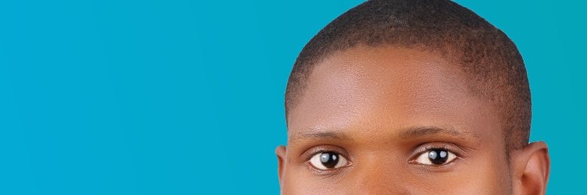 bamjos2's profile banner image