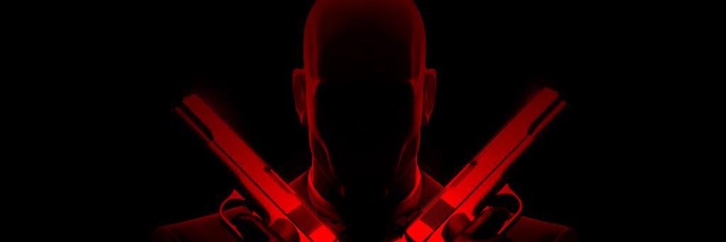 StigmaBreaker's profile banner image
