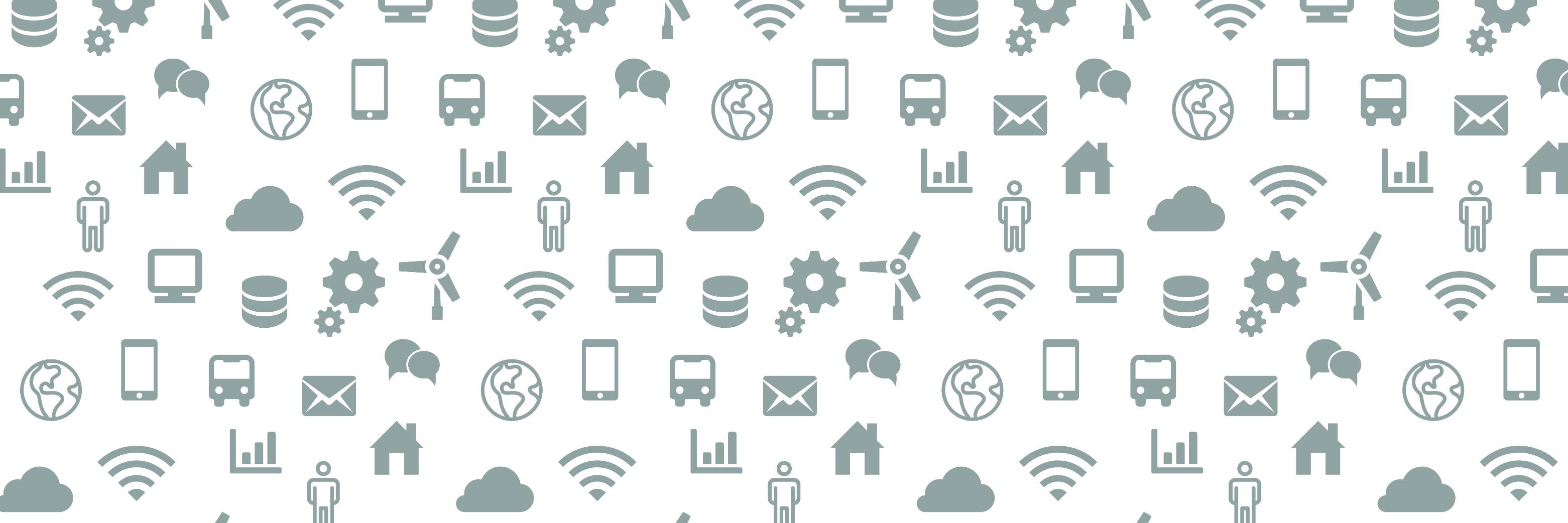 IoE Community banner