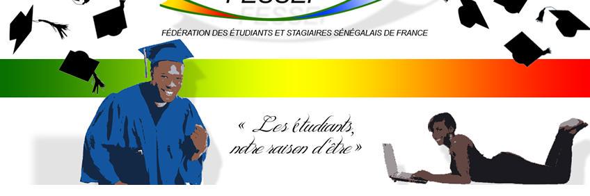 fesseffrance's profile banner image