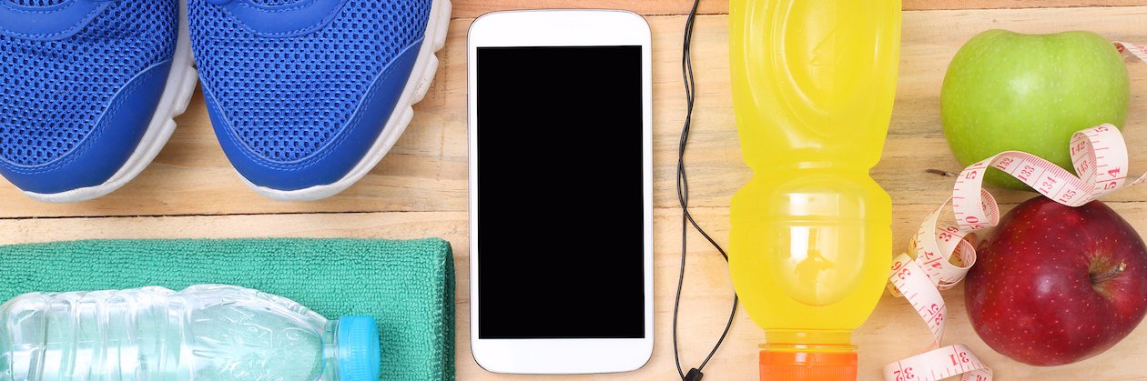 Behavioural Science & Health UCL banner