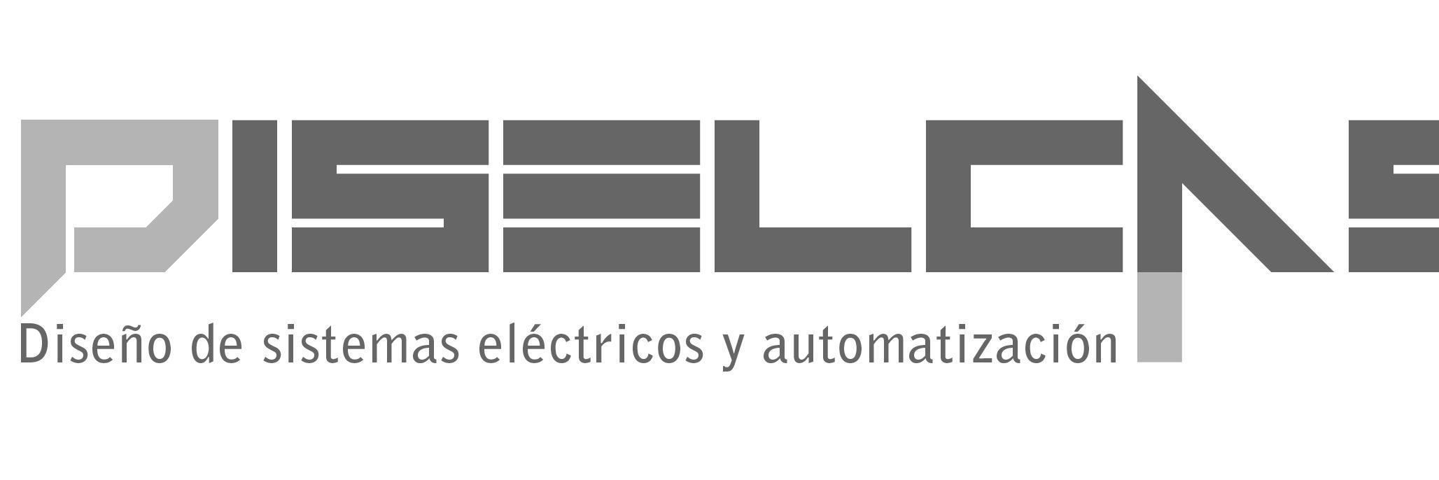 ElectrDiselcas's profile banner image