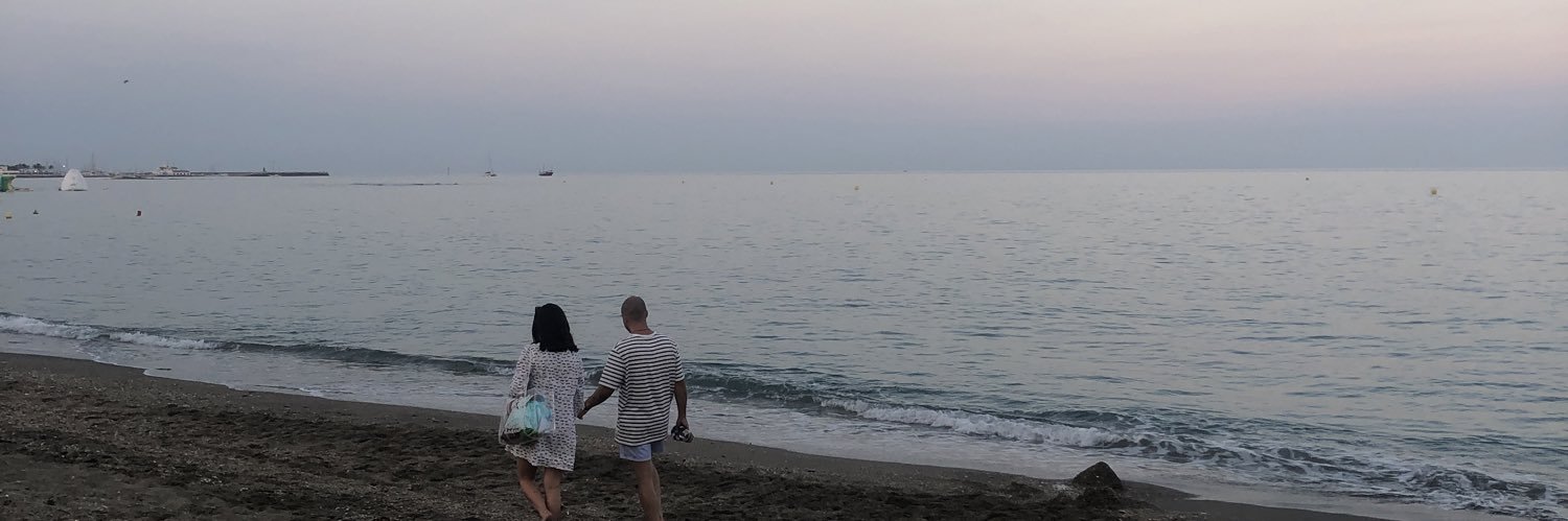 lizanaa8's profile banner image