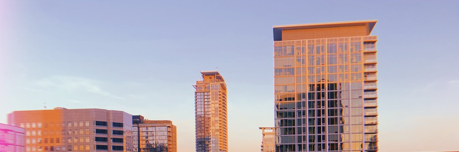 taylorlynn232's profile banner image