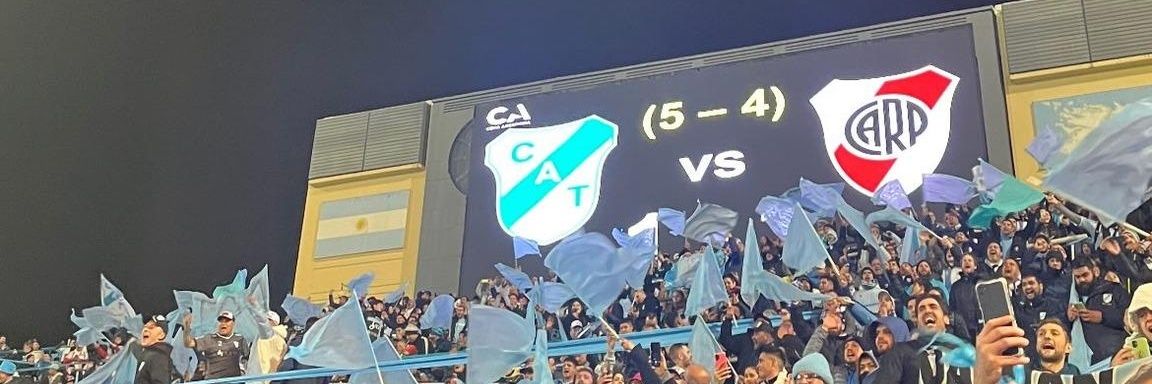 tomás andrietti banner