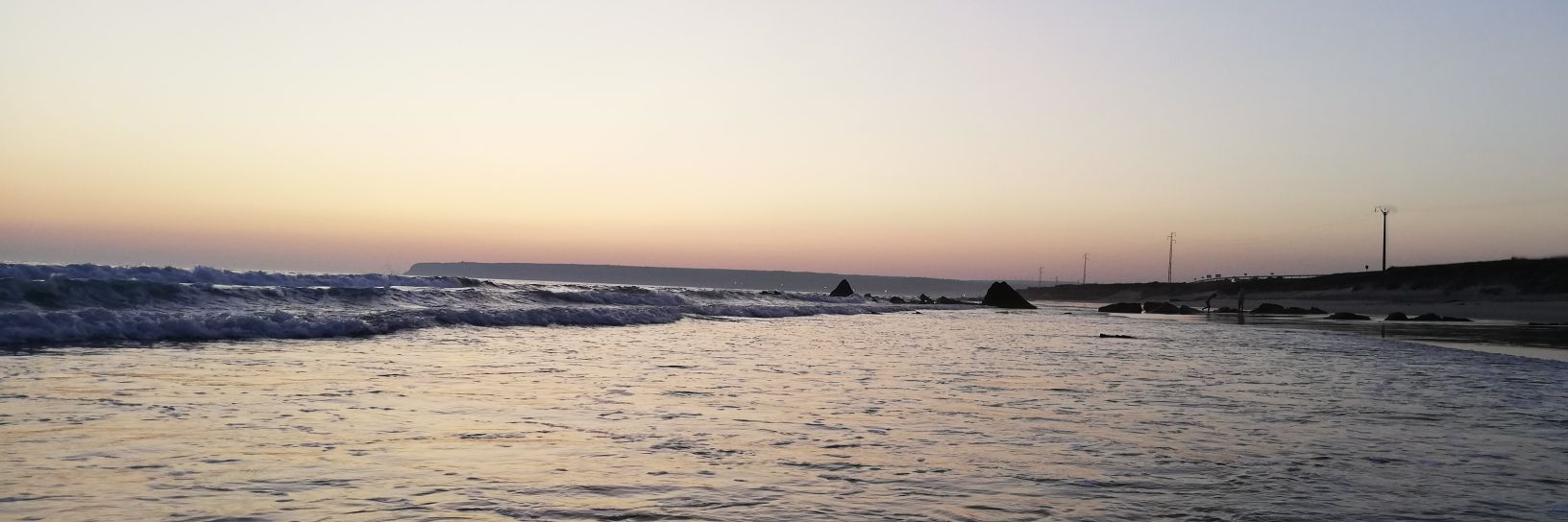 kamuezza's profile banner image