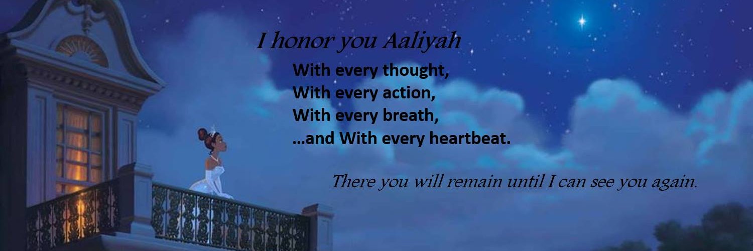 corliss outley banner