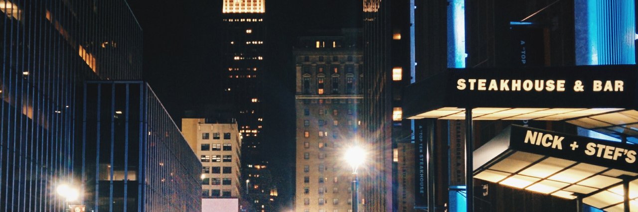 cavalajane's profile banner image