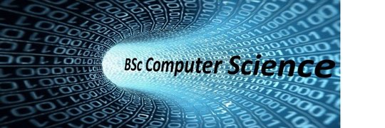 StaffsUniCompSc's profile banner image