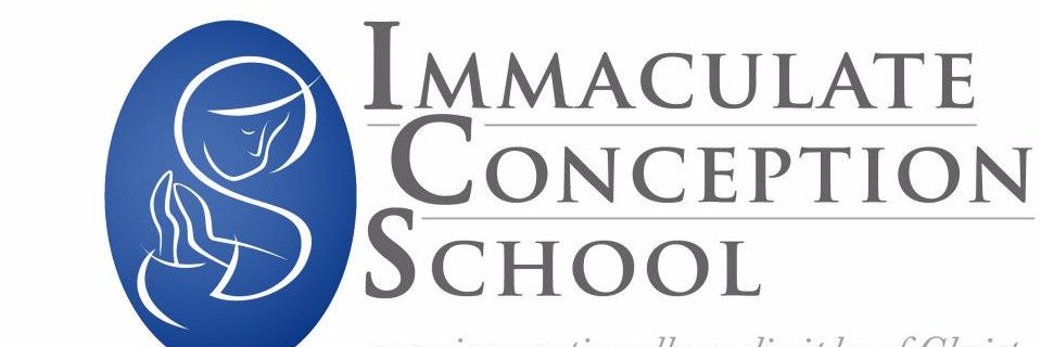 icschooljc's profile banner image