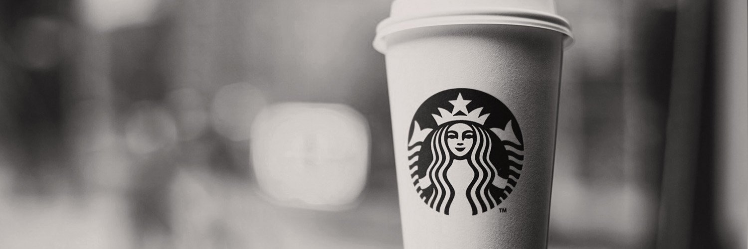 (Parody) Common White Girl banner