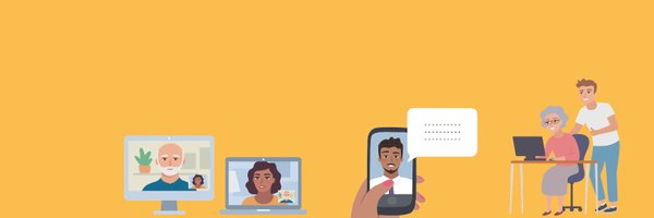 exception_all Profile Banner