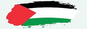 cabdinassir's profile banner image