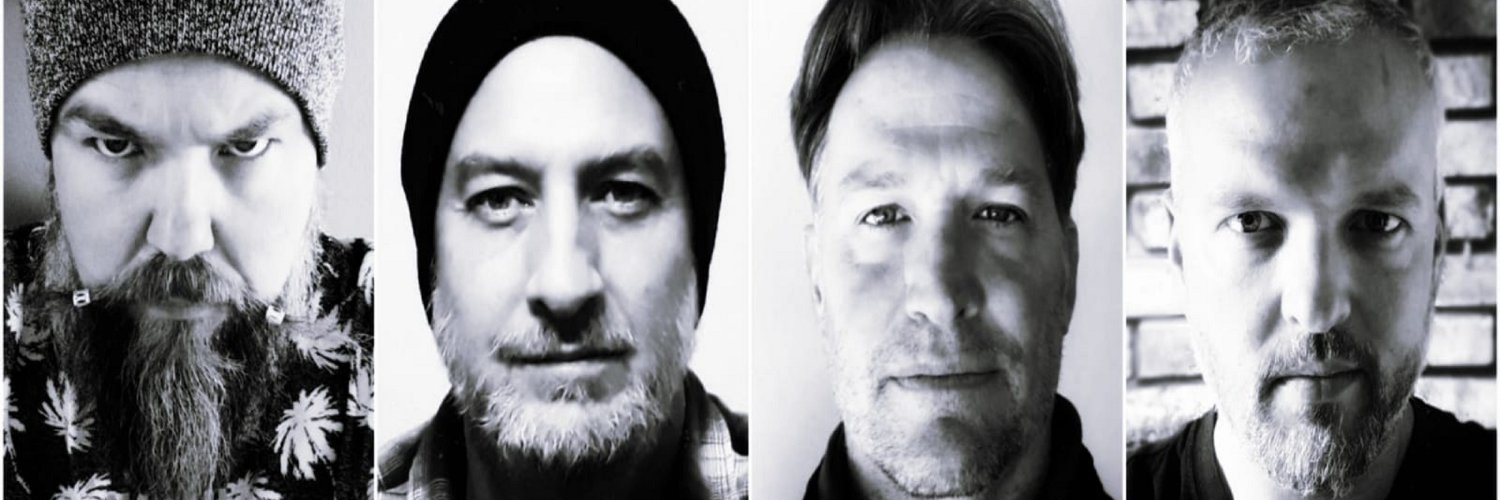 BandAmersham's profile banner image