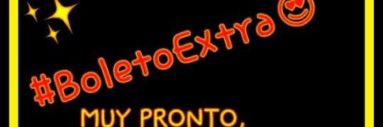 vic_army's profile banner image