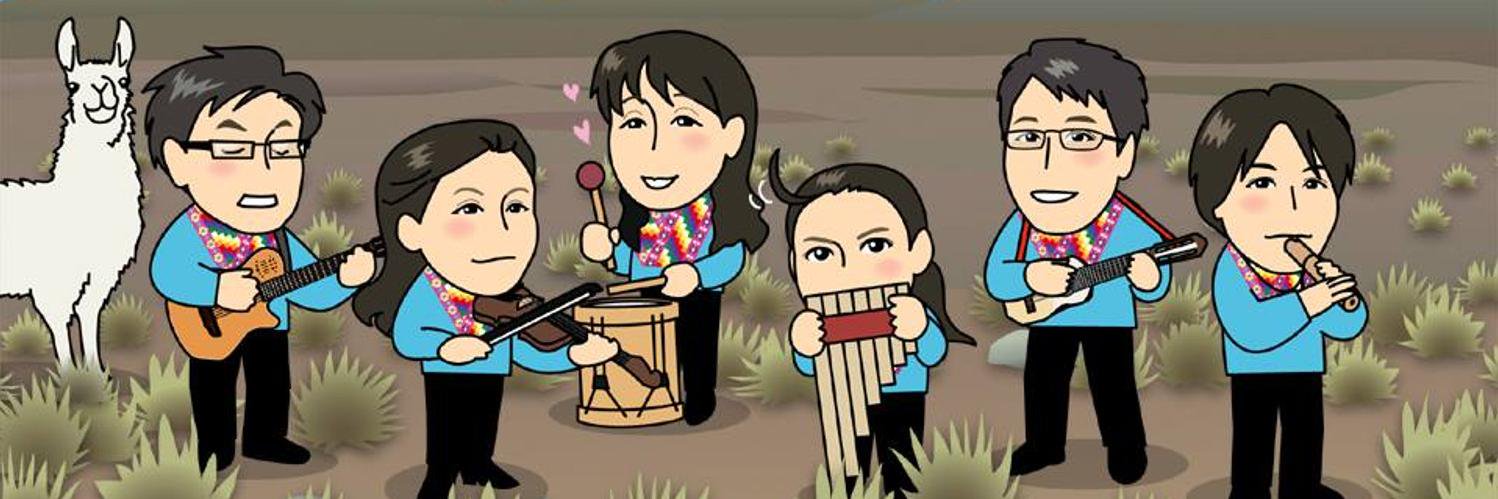 chaska_jp's profile banner image