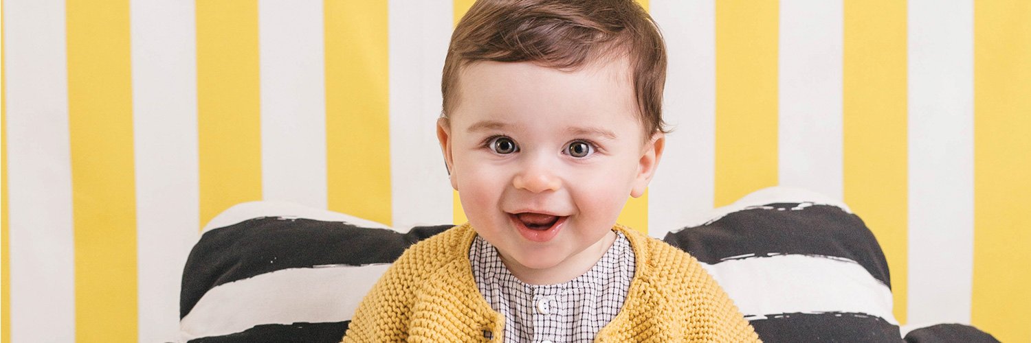 BabySurrey's profile banner image