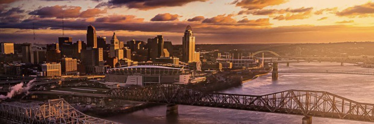 PR banner