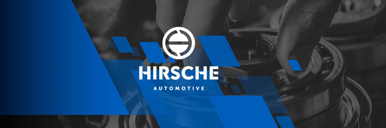 Hirscheauto banner