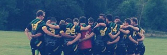 Sebastian Ellis banner