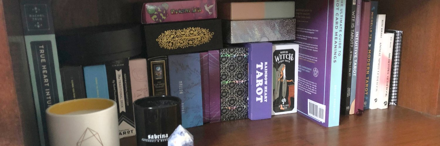 Jill_Grun's profile banner image