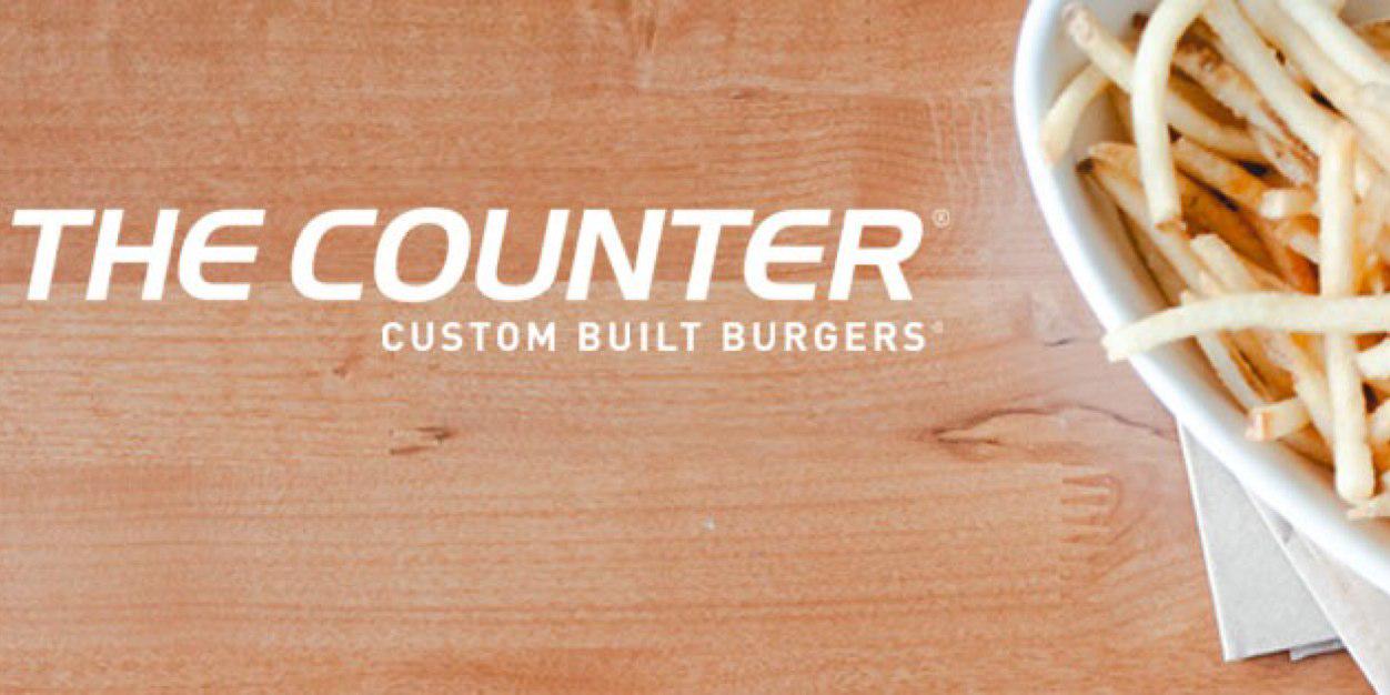 TheCounterPA's profile banner image