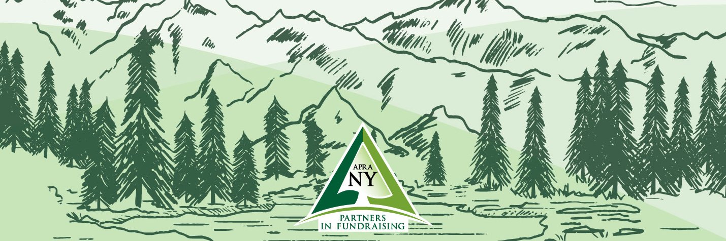 APRA-NY banner