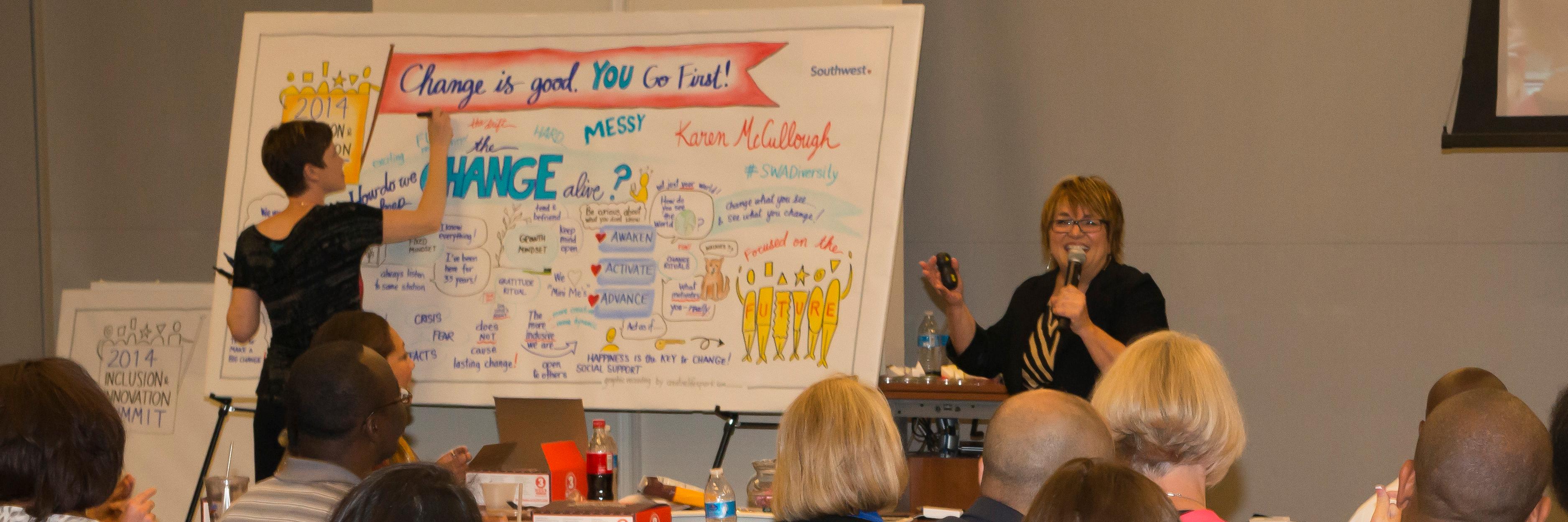 Katherine Torrini banner