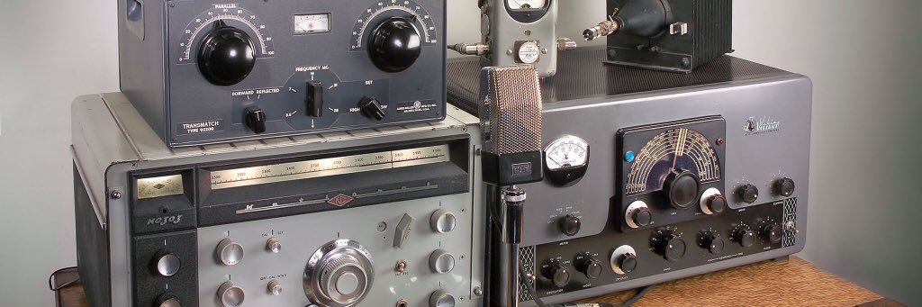 pedroORLradio's profile banner image