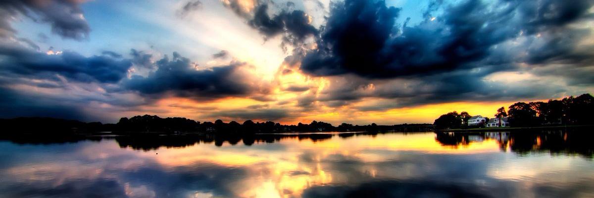 p_savada's profile banner image