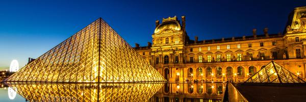 LearnFrenchVL Profile Banner