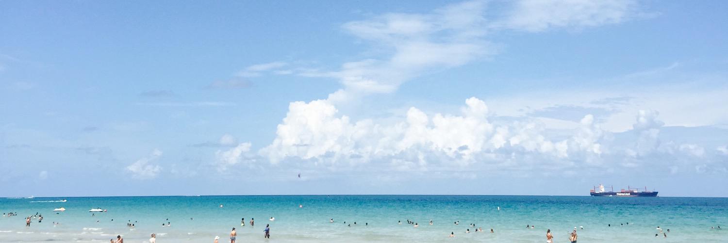 ThatDamnKaren's profile banner image