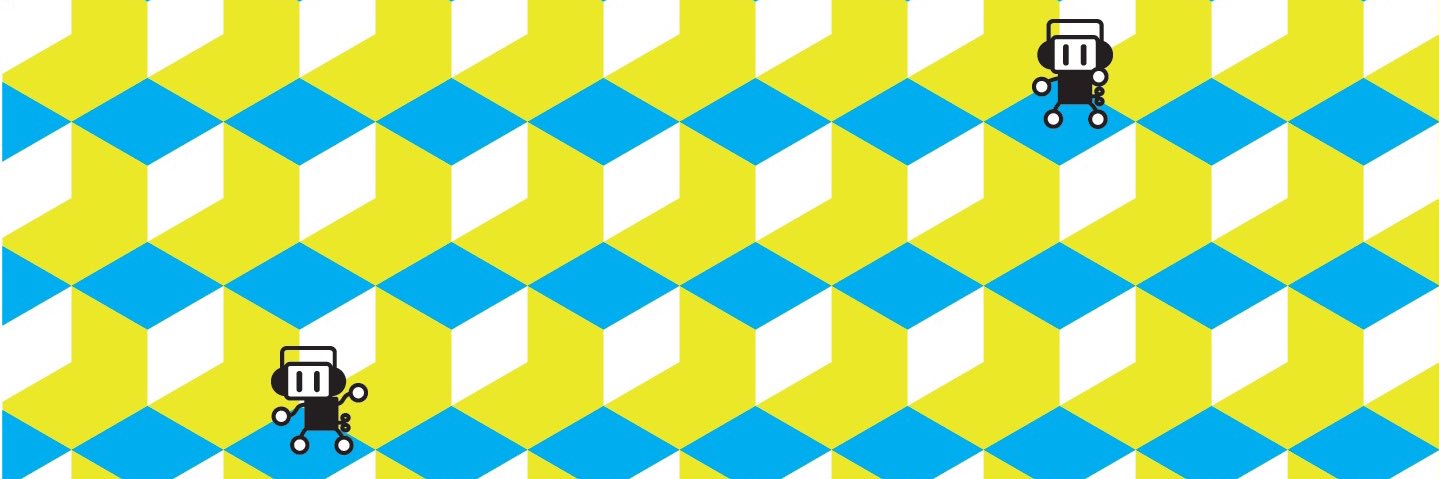 MofoHifi Records banner