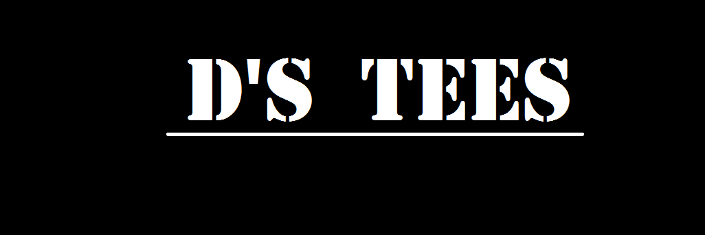 Ds_Tee_Shirts's profile banner image
