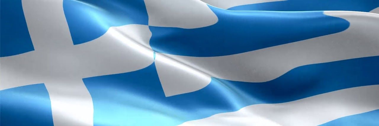 PanosPanos151's profile banner image