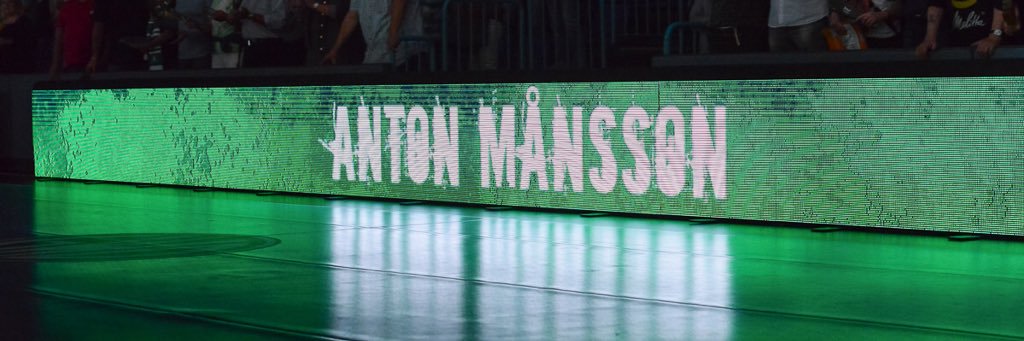 Anton Månsson banner