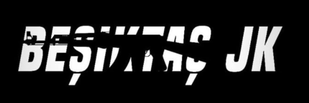 ahmetcanjk's profile banner image